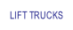 LIFT TRUCKS.