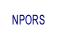 NPORS.