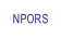 NPORS.