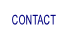 CONTACT.