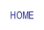 HOME.