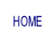 HOME.