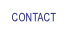 CONTACT.